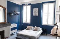 Logement