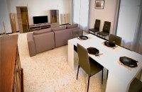 Logement