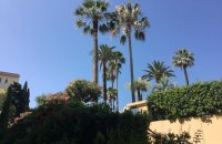 Logement
