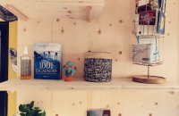 Logement