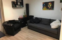 Logement