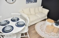 Logement