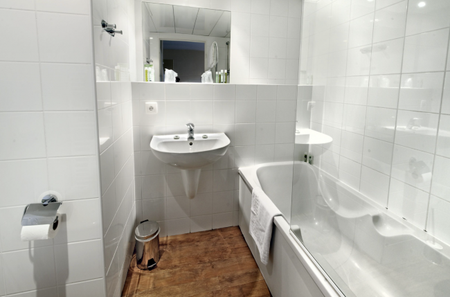 Beau studio meublé Antibes
