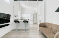 Logement
