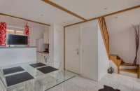 Logement