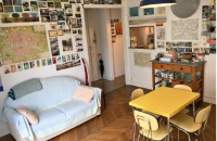 Logement