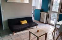 Logement