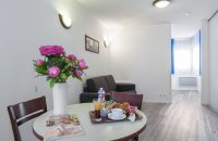 Logement