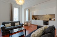 Logement