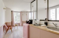 Logement
