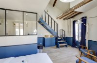 Logement