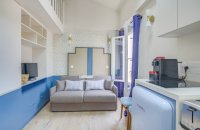 Logement