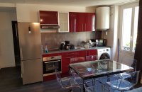 Logement