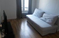 Logement