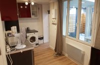 Logement
