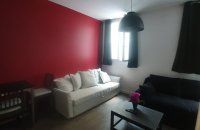 Logement