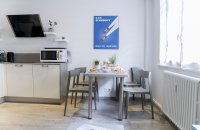 Logement