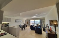 Logement