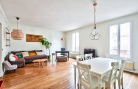 Logement