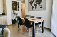 Logement