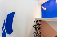 Logement