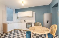 Logement