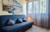 Logement