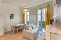 Logement