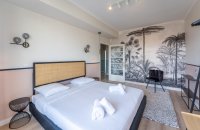 Logement