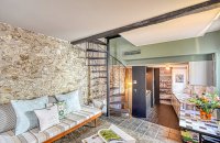 Logement
