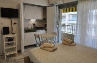 Logement