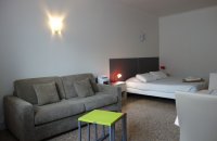 Logement