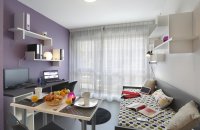 Logement