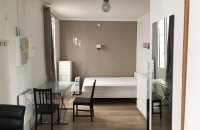 Logement