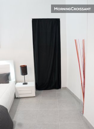 Le Cocon Hypercentre 1