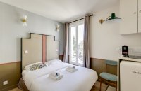 Logement