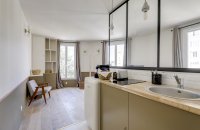 Logement