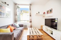 Logement
