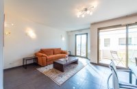 Logement