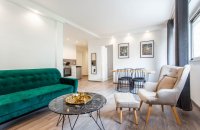 Logement