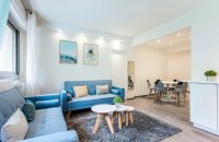 Logement