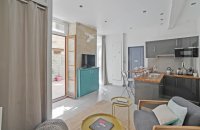 Logement
