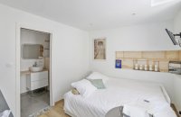 Logement