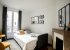 Logement