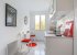 Logement