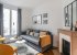 Logement