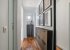 Logement