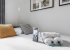 Logement