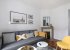 Logement