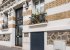 Logement